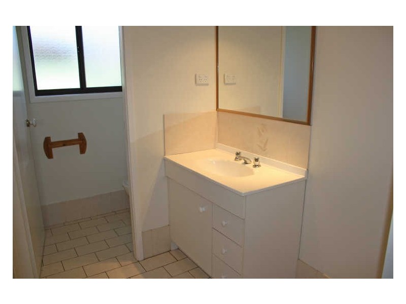 91 Acacia Drive, Muswellbrook NSW 2333