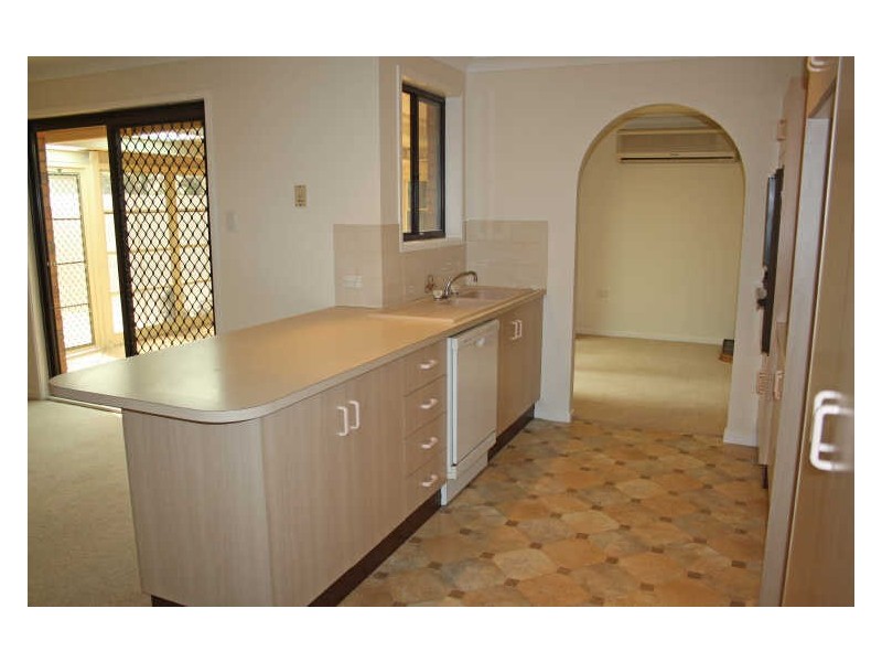 91 Acacia Drive, Muswellbrook NSW 2333