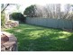 91 Acacia Drive, Muswellbrook NSW 2333