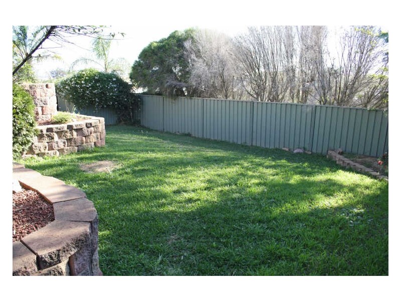 91 Acacia Drive, Muswellbrook NSW 2333