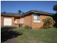 26 St James Crescent, Muswellbrook NSW 2333
