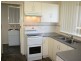 26 St James Crescent, Muswellbrook NSW 2333