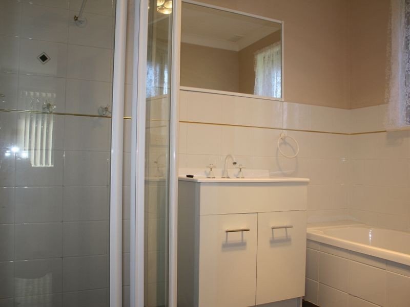 26 St James Crescent, Muswellbrook NSW 2333