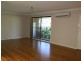 26 St James Crescent, Muswellbrook NSW 2333