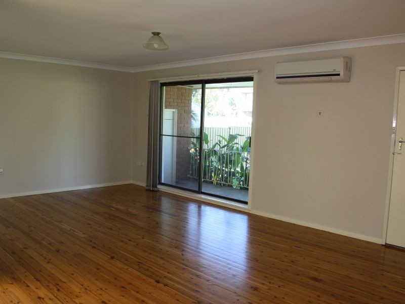 26 St James Crescent, Muswellbrook NSW 2333