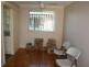 26 St James Crescent, Muswellbrook NSW 2333