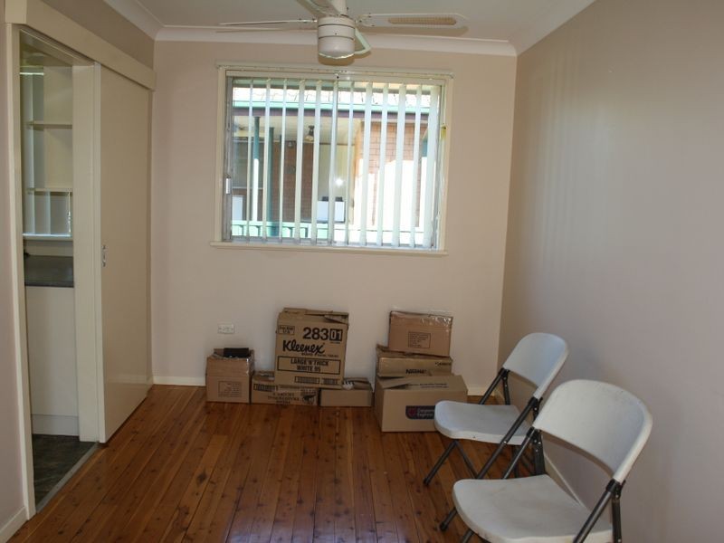 26 St James Crescent, Muswellbrook NSW 2333