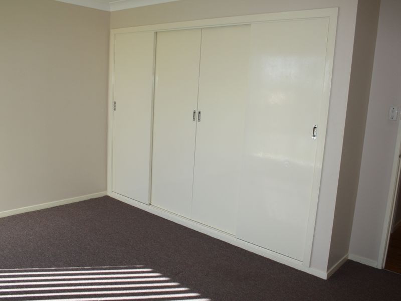 26 St James Crescent, Muswellbrook NSW 2333