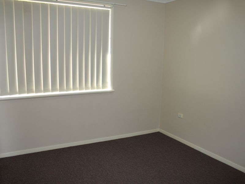 26 St James Crescent, Muswellbrook NSW 2333