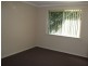 26 St James Crescent, Muswellbrook NSW 2333
