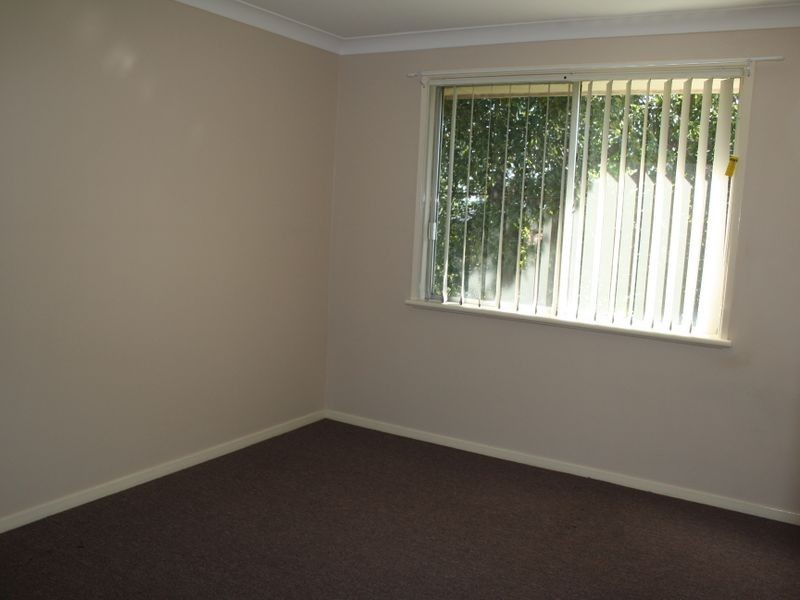 26 St James Crescent, Muswellbrook NSW 2333