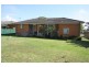 26 St James Crescent, Muswellbrook NSW 2333