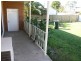 26 St James Crescent, Muswellbrook NSW 2333
