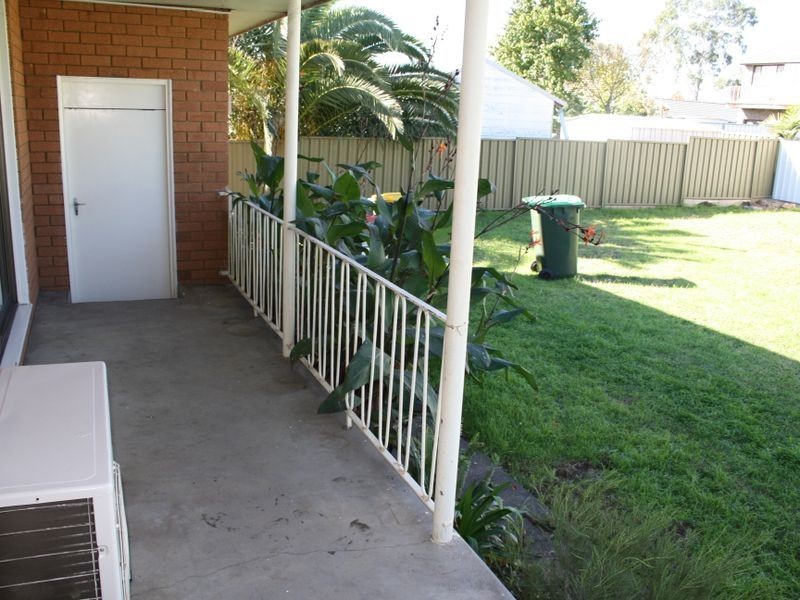 26 St James Crescent, Muswellbrook NSW 2333