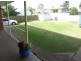 26 St James Crescent, Muswellbrook NSW 2333