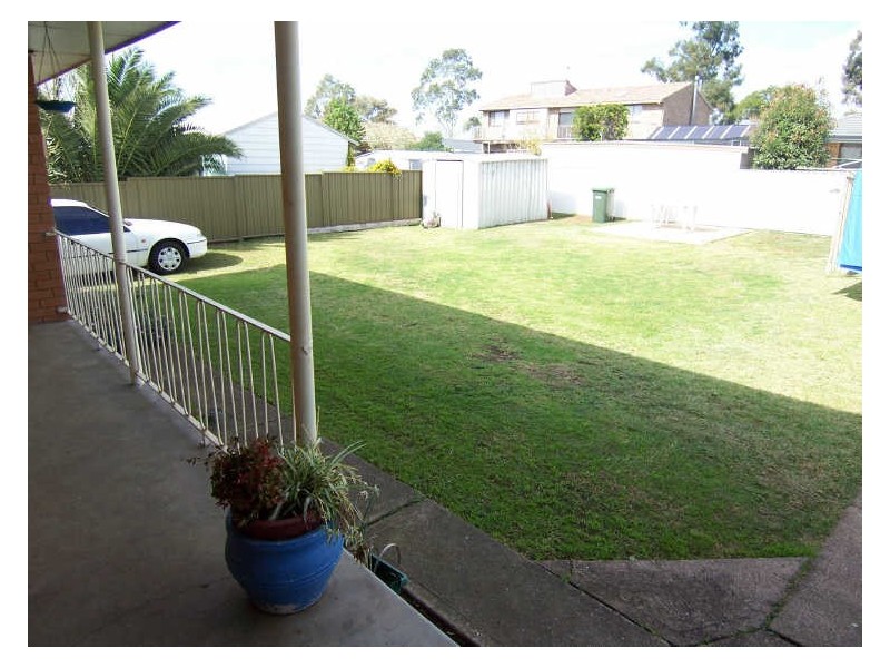 26 St James Crescent, Muswellbrook NSW 2333