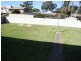 26 St James Crescent, Muswellbrook NSW 2333
