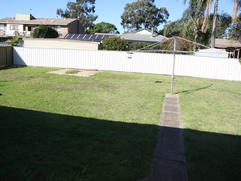 26 St James Crescent, Muswellbrook NSW 2333