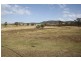 1080 Sandy Creek Road, Muswellbrook NSW 2333