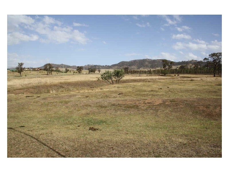 1080 Sandy Creek Road, Muswellbrook NSW 2333