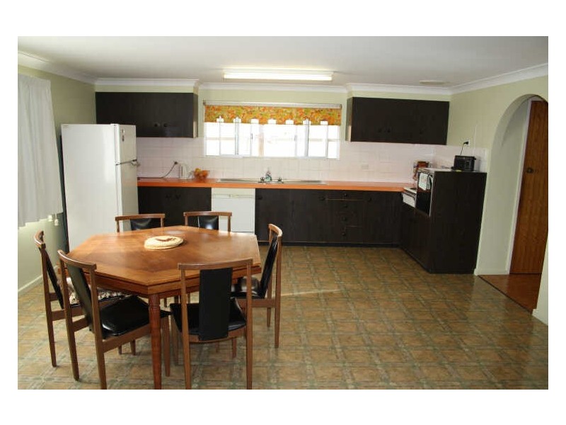 1080 Sandy Creek Road, Muswellbrook NSW 2333