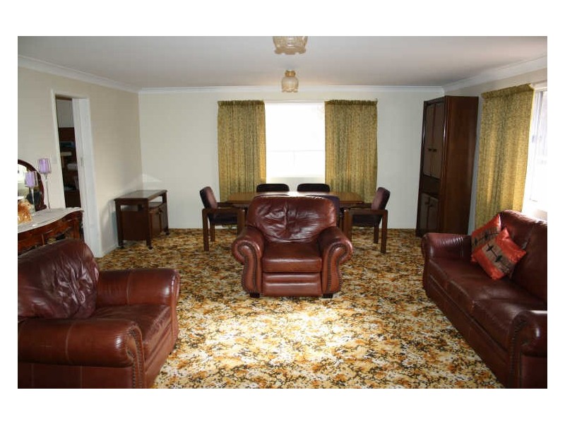 1080 Sandy Creek Road, Muswellbrook NSW 2333