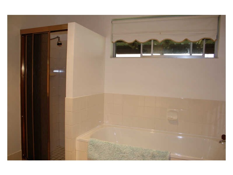 1080 Sandy Creek Road, Muswellbrook NSW 2333