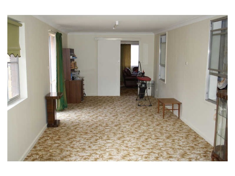 1080 Sandy Creek Road, Muswellbrook NSW 2333