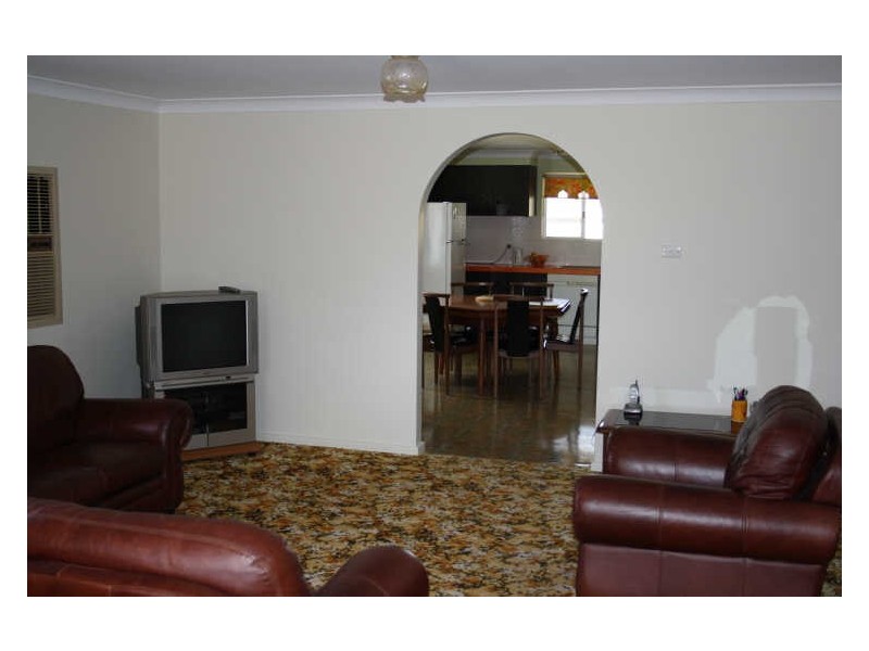 1080 Sandy Creek Road, Muswellbrook NSW 2333