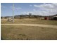 1080 Sandy Creek Road, Muswellbrook NSW 2333
