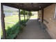 1080 Sandy Creek Road, Muswellbrook NSW 2333