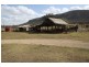 1080 Sandy Creek Road, Muswellbrook NSW 2333
