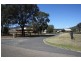 1080 Sandy Creek Road, Muswellbrook NSW 2333
