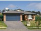 57 Bimbadeen Drive, Muswellbrook NSW 2333