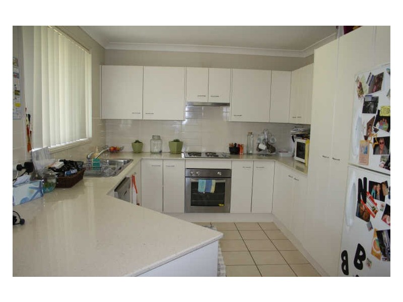 57 Bimbadeen Drive, Muswellbrook NSW 2333