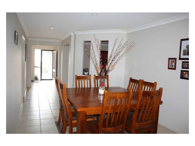 57 Bimbadeen Drive, Muswellbrook NSW 2333