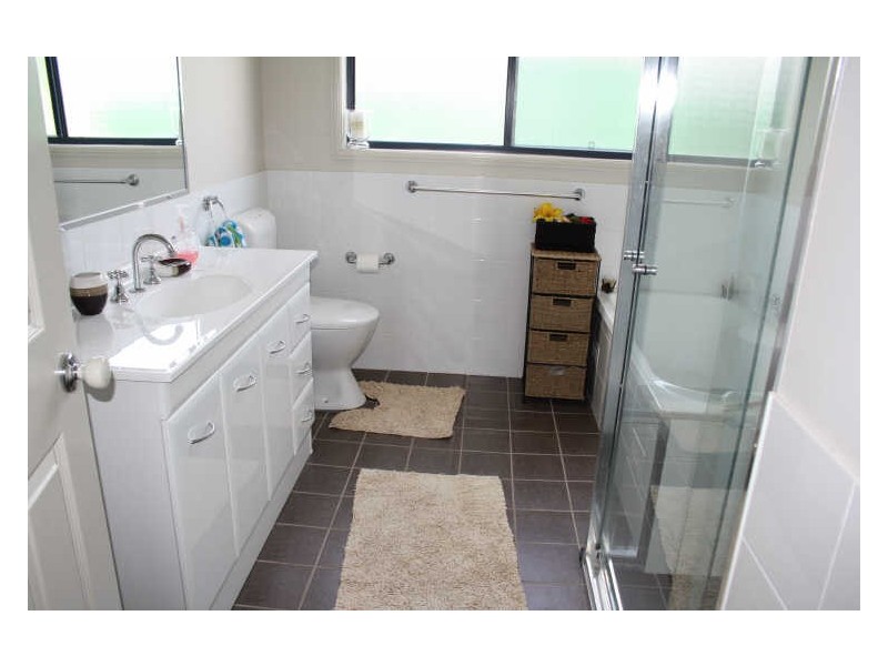 57 Bimbadeen Drive, Muswellbrook NSW 2333