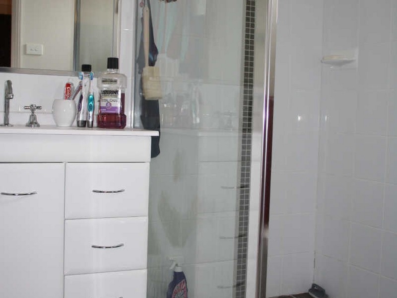 57 Bimbadeen Drive, Muswellbrook NSW 2333