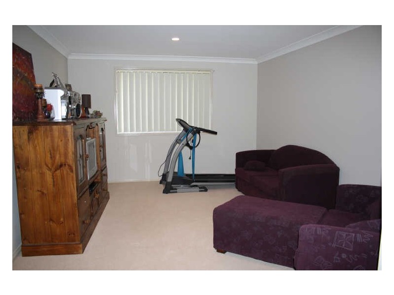 57 Bimbadeen Drive, Muswellbrook NSW 2333