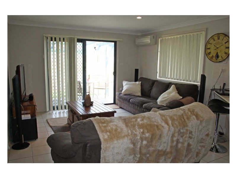 57 Bimbadeen Drive, Muswellbrook NSW 2333