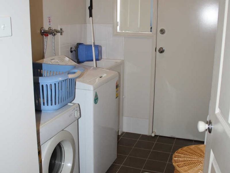 57 Bimbadeen Drive, Muswellbrook NSW 2333