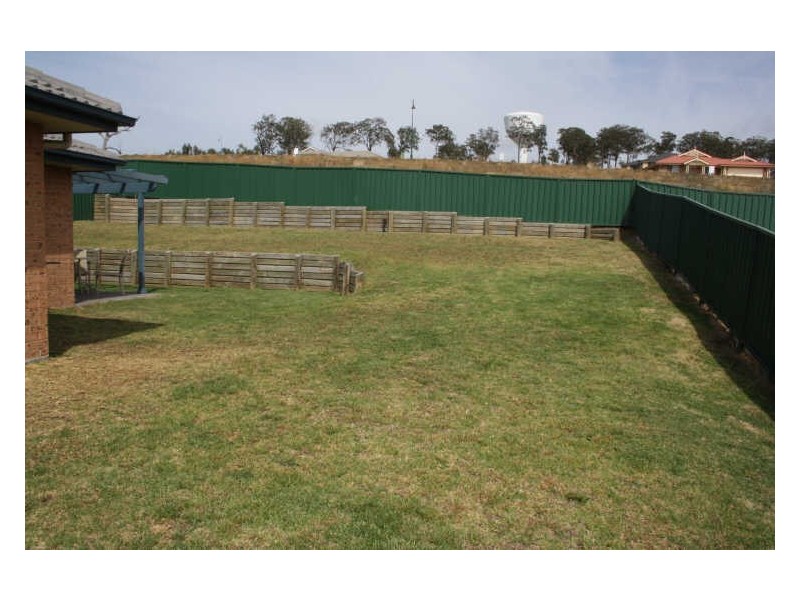 57 Bimbadeen Drive, Muswellbrook NSW 2333