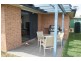 57 Bimbadeen Drive, Muswellbrook NSW 2333