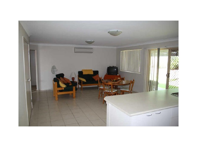 33 Bloodwood Road, Muswellbrook NSW 2333