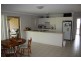 33 Bloodwood Road, Muswellbrook NSW 2333