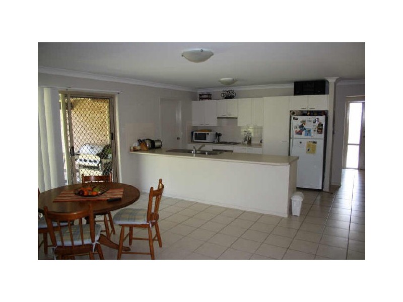 33 Bloodwood Road, Muswellbrook NSW 2333