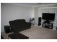 33 Bloodwood Road, Muswellbrook NSW 2333