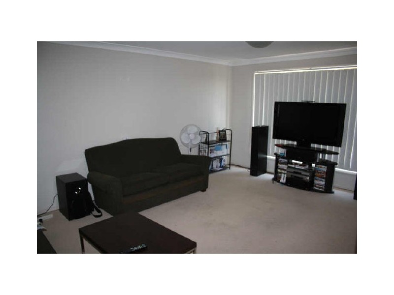 33 Bloodwood Road, Muswellbrook NSW 2333