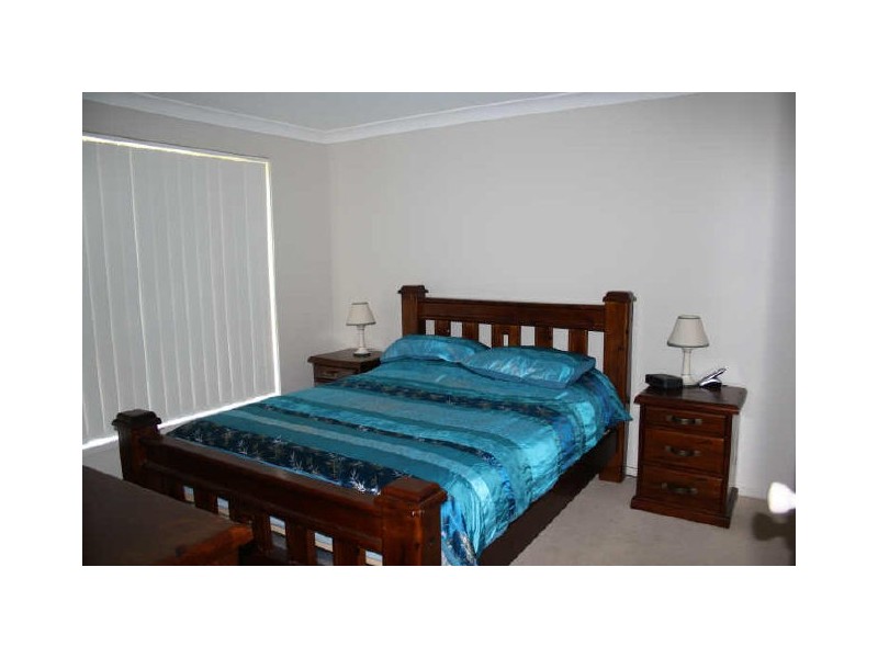 33 Bloodwood Road, Muswellbrook NSW 2333