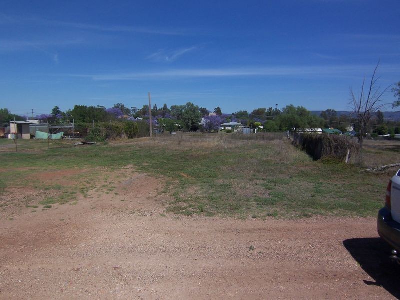 117 Macqueen Street, Aberdeen NSW 2336